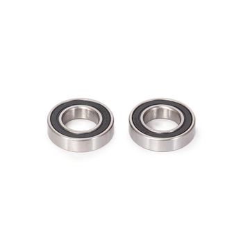 Wethepeople Helix Front Hub Bearings
