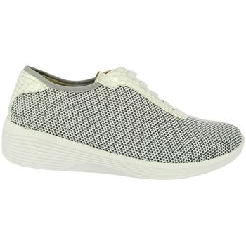 Doctor Cutillas Zapatillas 39212 blanco para mujer
