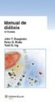 manual de dialisis 4 edicion