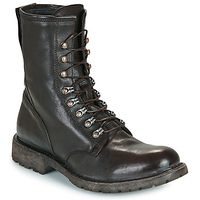 moma botines maleg para hombre
