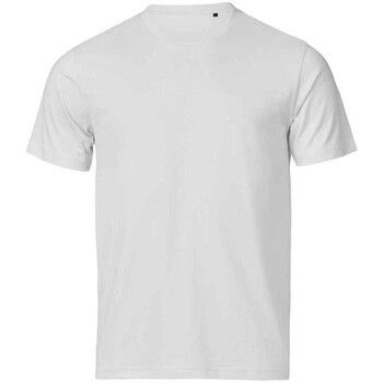 Tee Jays Camiseta Urban Luxury para mujer