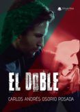 el doble