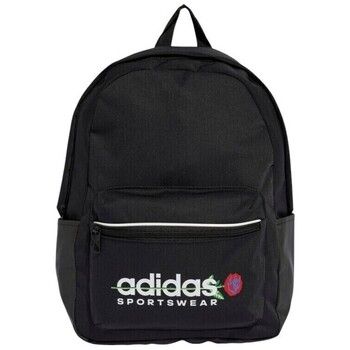adidas Mochila Flower para mujer
