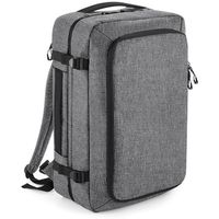 bagbase mochila pc3781 para hombre