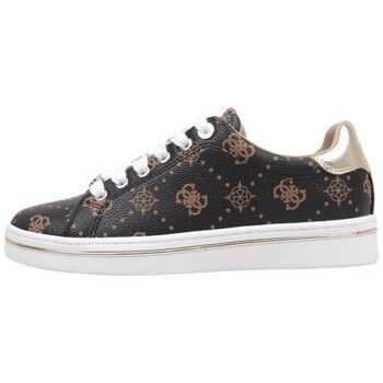 Guess Zapatillas STASEY3 para mujer
