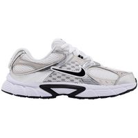 nike deportivas moda v5 rnr white vast grey gs para hombre