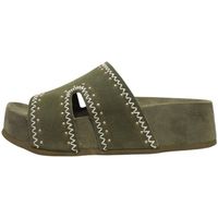 colors of california sandalias q-roa-40654 para mujer
