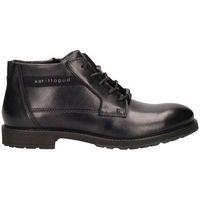 bugatti botines - para hombre