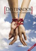 destinados