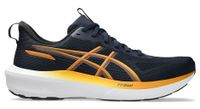 asics hombre - azul