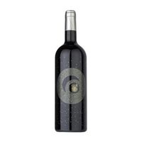 prime donne vino tinto donatella cinelli colombini io sono brunello 75 cl 135 vol