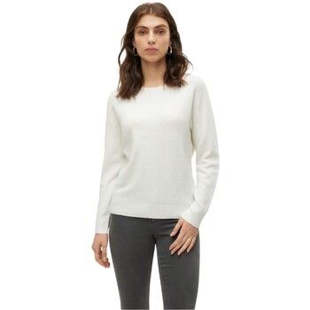 Vero Moda Jersey GT26187 para mujer