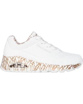de SKECHERS 155506 - UNO LOVING LOVE DEPORTIVO MUJER WTRG