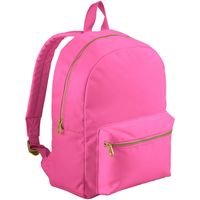 bagbase cartera bc6892 para mujer