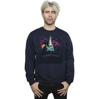 disney jersey lightyear para hombre