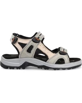 de PAREDES S ARAL GRIS-BEIGE