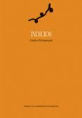 indicios