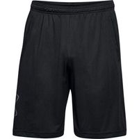 under armour short tech para hombre