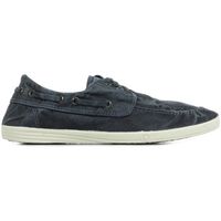 natural world nauticos old elbrus para hombre