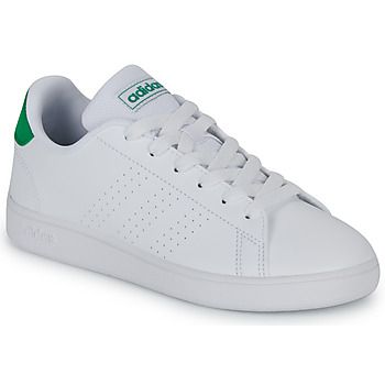 adidas Zapatillas ADVANTAGE K para niño