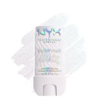 nyx professional makeup buttermelt stix glow boosting stix up to 8 hr wear 5g various shades - thats so melt