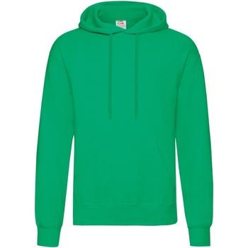 Fruit Of The Loom Jersey 62208 para hombre