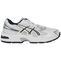 asics zapatillas baskets gel-1130 maille respirante para mujer