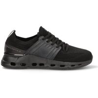 etika zapatos 807638 para hombre