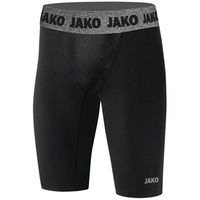 jako pantalones 855108 para hombre