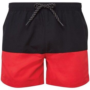 Asquith & Fox Short AQ056 para hombre