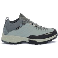 tecnica zapatillas de senderismo 001 forge hike gts w para mujer