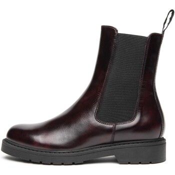 NeroGiardini Botas Manolete Tr Padova Light para mujer