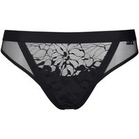 lisca culote y bragas bragas flamenco para mujer