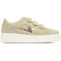 vanessa wu zapatillas magie originals para mujer