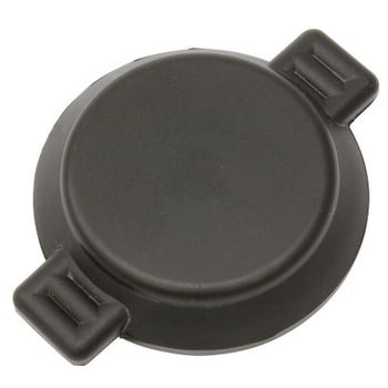 Tapa de admisión del carburador 78mm