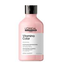 loreal professionnel serie expert vitamino color shampoo 300ml