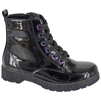 Cipriata Botas Adria para niña