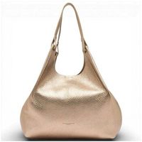 gianni chiarini bandolera 9720rngdbltu14368 para mujer
