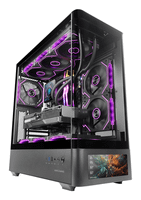mars gaming caja atx pantalla ips 72