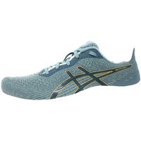 asics zapatillas de running chaussures de running gel-pulse 14 maille jacquard para mujer
