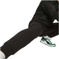 puma pantalones 675890-01 para hombre