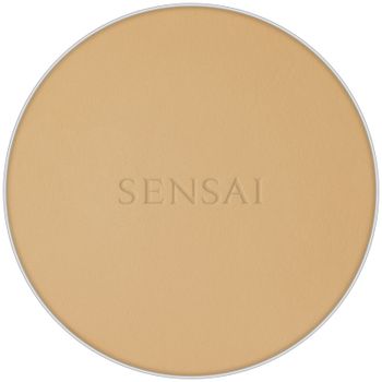 Total Finish Recarga Tf203 Natural Beige