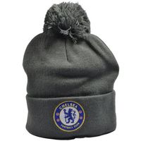 chelsea fc gorro bs5643 para hombre