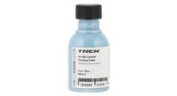 retoque de pintura trek 30 ml azul brillante