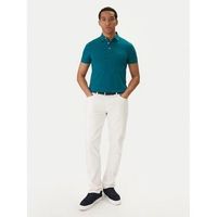tommy hilfiger polo 99408 para hombre