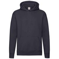 fruit of the loom jersey premium para hombre