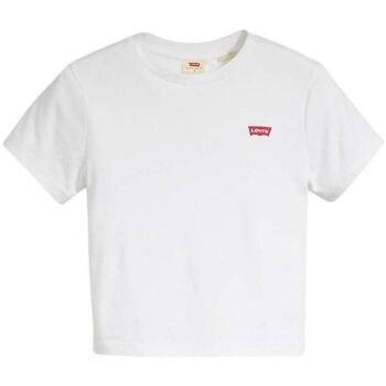 Levis Camiseta A7419-0013 para mujer