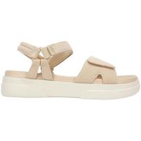 pitas sandalias maple 67 para mujer