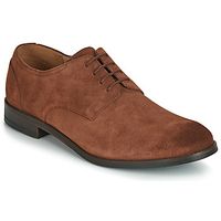 clarks zapatos hombre flow plain para hombre