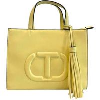 twin set bolso de mano 16224378585433 para mujer